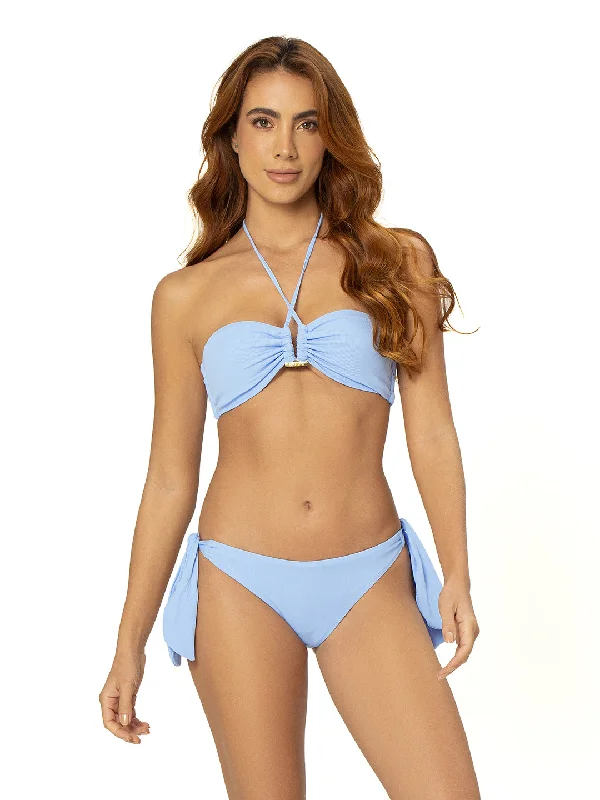 Bikini Cloe / Indi Colorfull Luxury