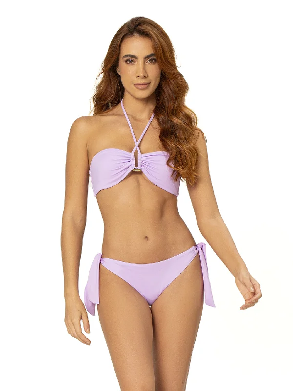 Bikini Cloe / Indi Colorfull Luxury