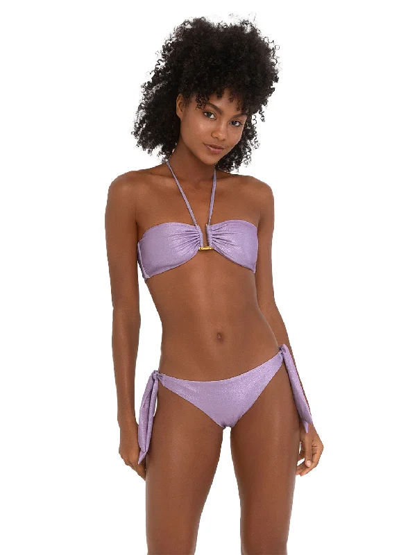 Bikini Cloe Strapless / Indi Horizons