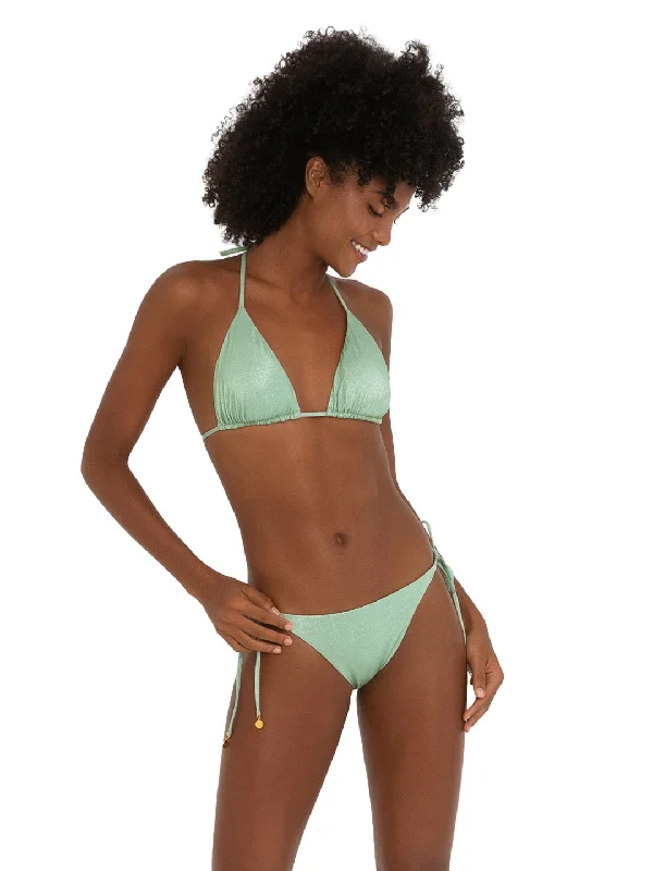 Bikini Donna / Maia Triangle Horizons