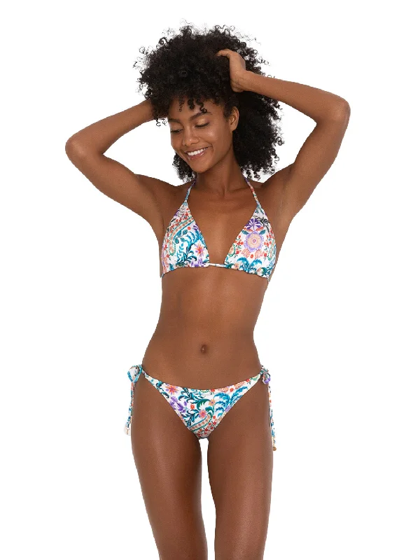 Bikini Donna / Maia Triangle Horizons