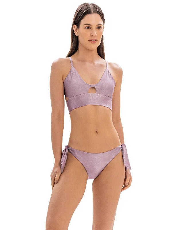 Bikini Indi / Analia Sporty Horizons