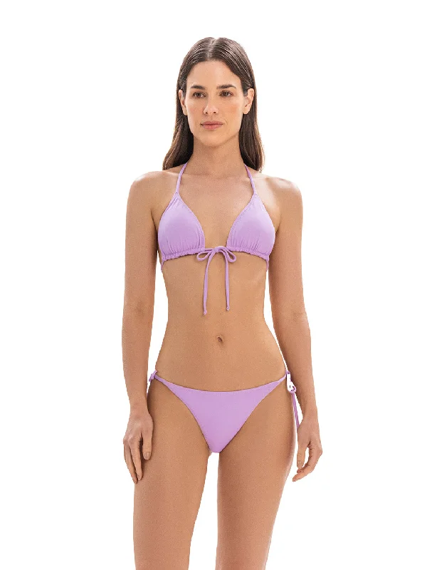 Bikini Maia Triangle / Donna Colorfull Luxury