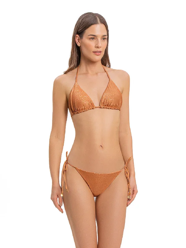 Bikini Maia Triangle / Donna Delmare