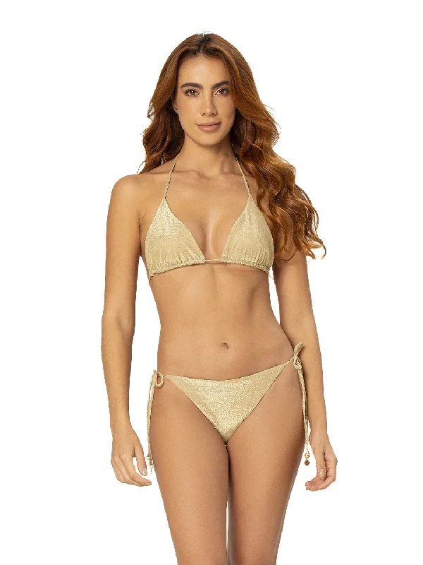 Bikini Maia Triangle / Donna Every Day