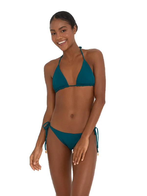 Bikini Maia Triangle / Donna Horizons