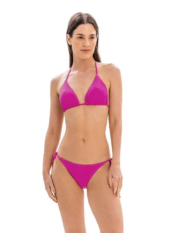 Bikini Maia Triangle / Donna Horizons