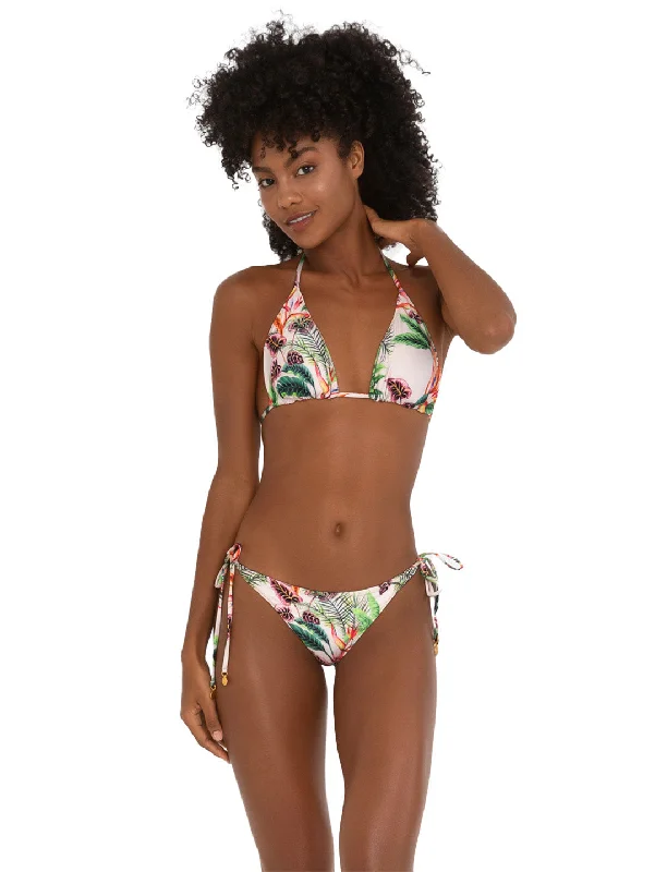 Bikini Maia Triangle / Donna Horizons