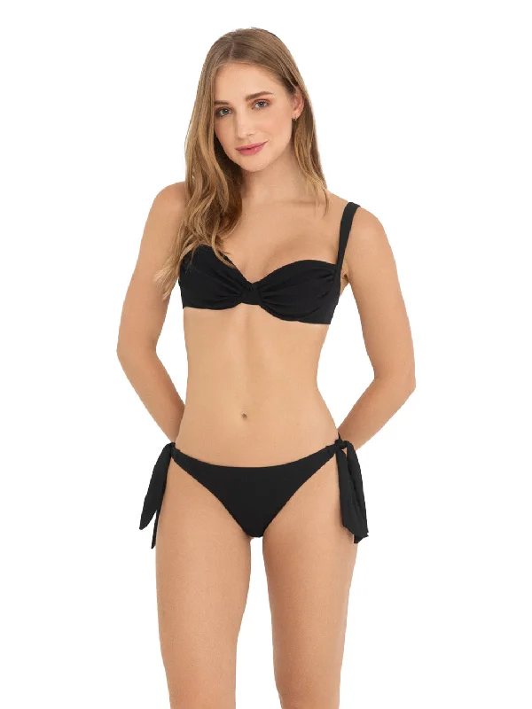 Bikini Perla Underwire / Indi Horizons