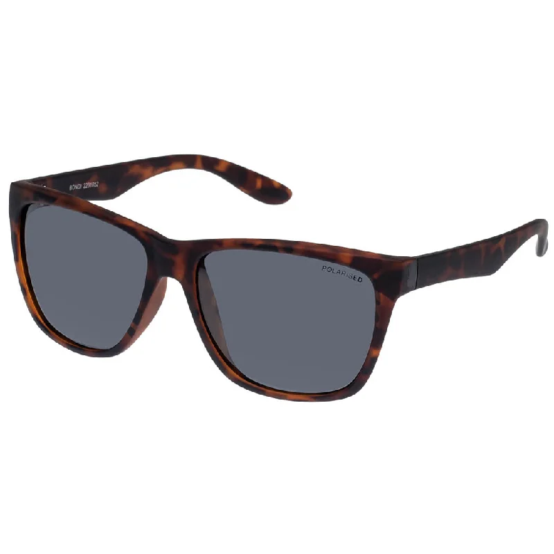 Bondi Sunglasses - Tort