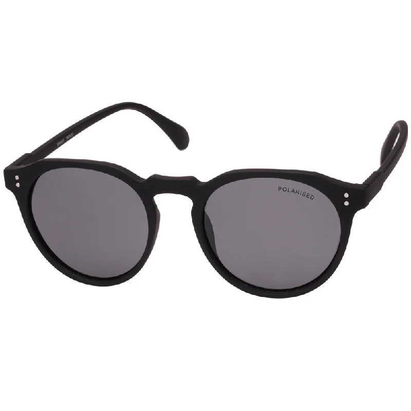 Bright Sunglasses - Black