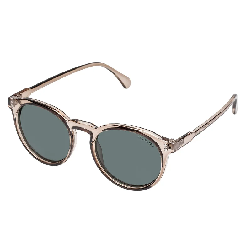 Bright Sunglasses - Stone