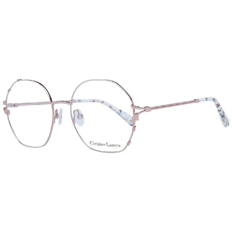 Christian Lacroix  Women Optical Women's Frames