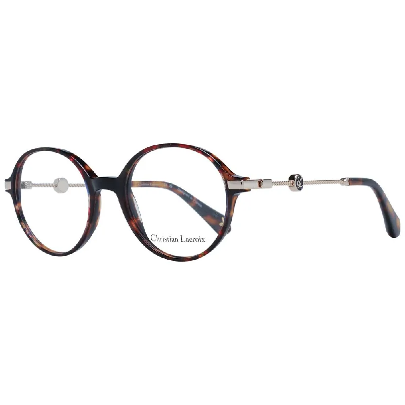 Christian Lacroix  Women Optical Women's Frames