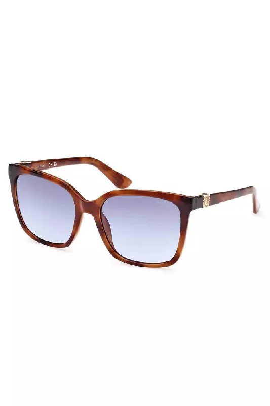 Guess Jeans  INIETTATO Women's Sunglasses