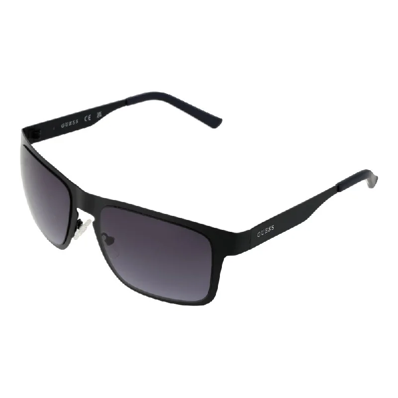 Guess  Men Men's Sunglasses