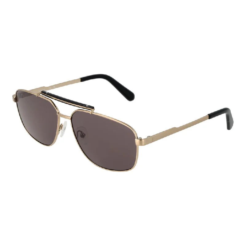 Guess  Men Men's Sunglasses