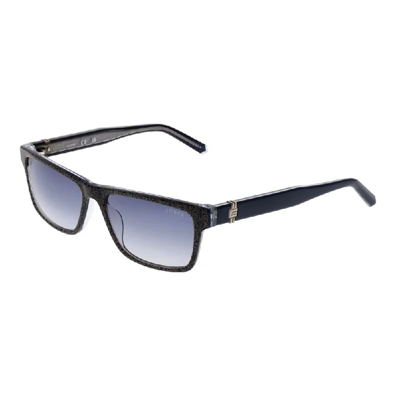 Guess  Men Men's Sunglasses