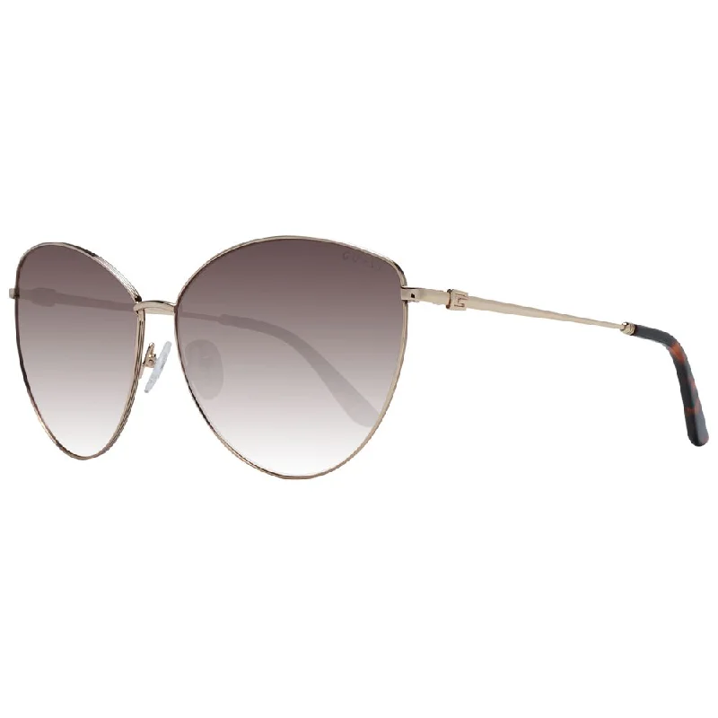 Guess  Women Women's Sunglasses