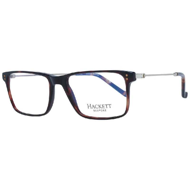 Hackett  Men Optical Men's Frames