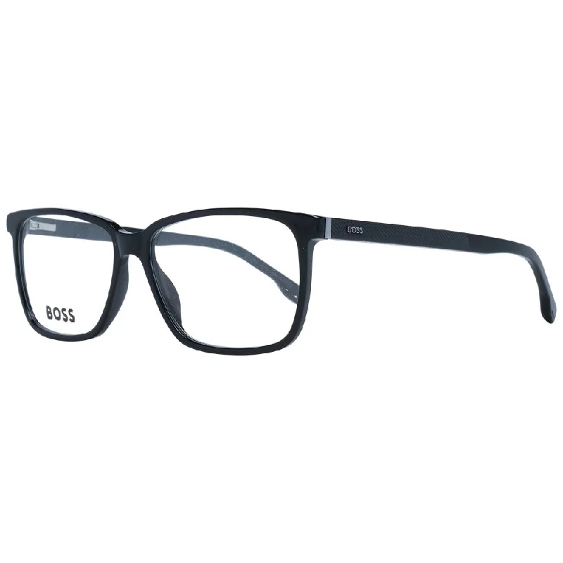 Hugo Boss  Men Optical Men's Frames