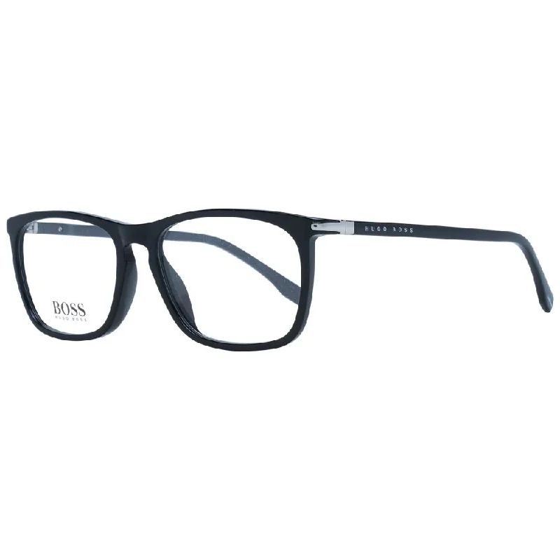 Hugo Boss  Men Optical Men's Frames