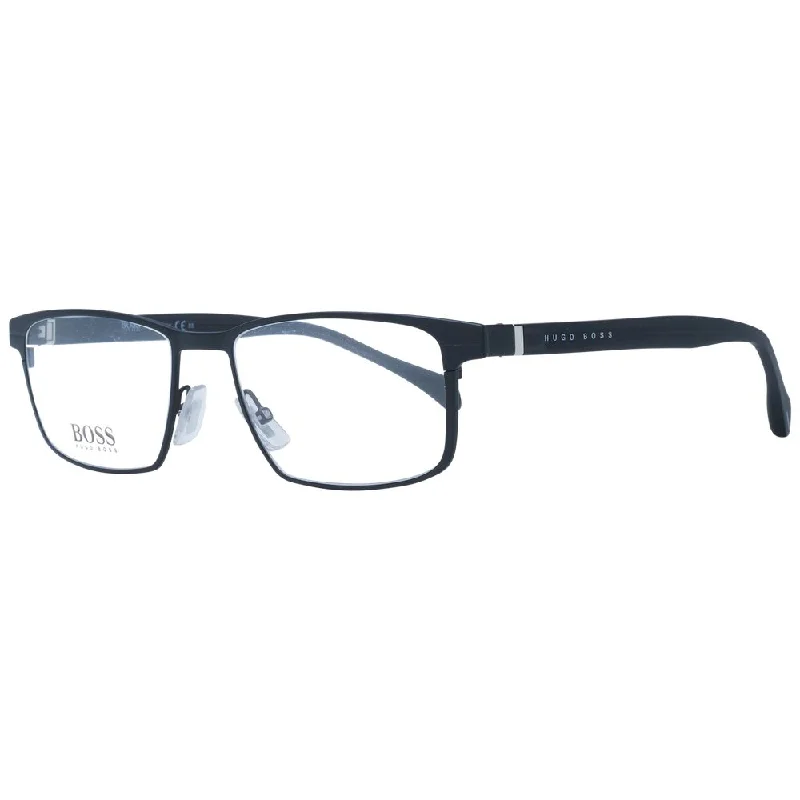 Hugo Boss  Men Optical Men's Frames