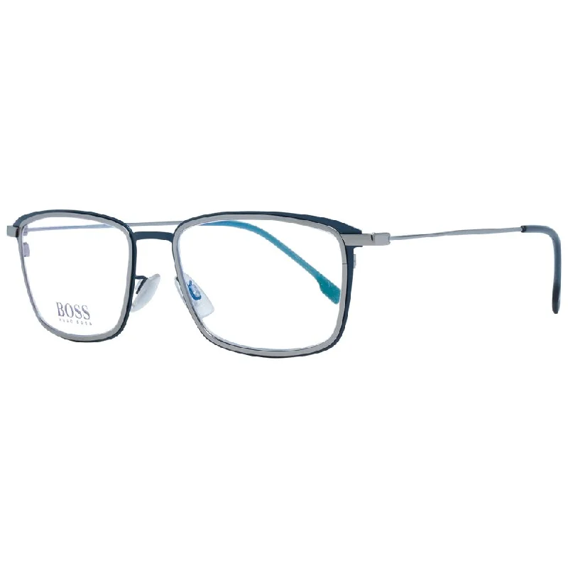 Hugo Boss  Men Optical Men's Frames