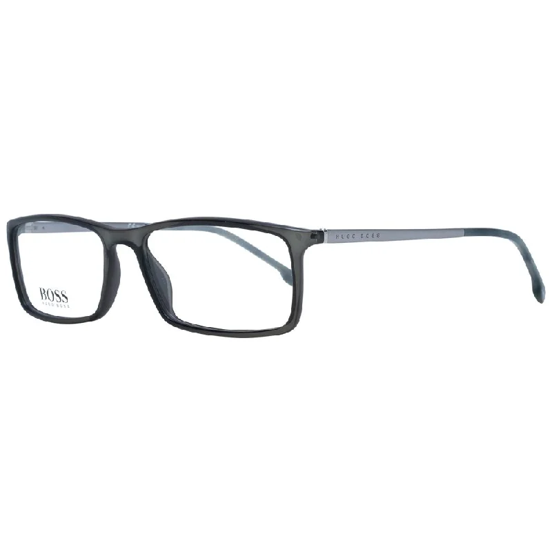 Hugo Boss  Men Optical Men's Frames