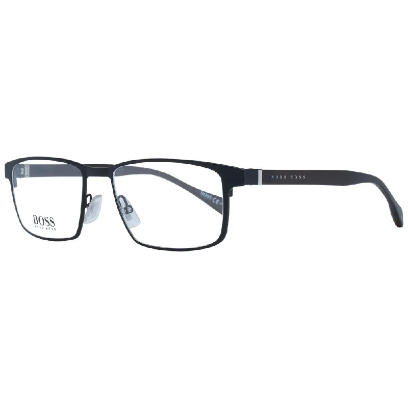 Hugo Boss  Men Optical Men's Frames