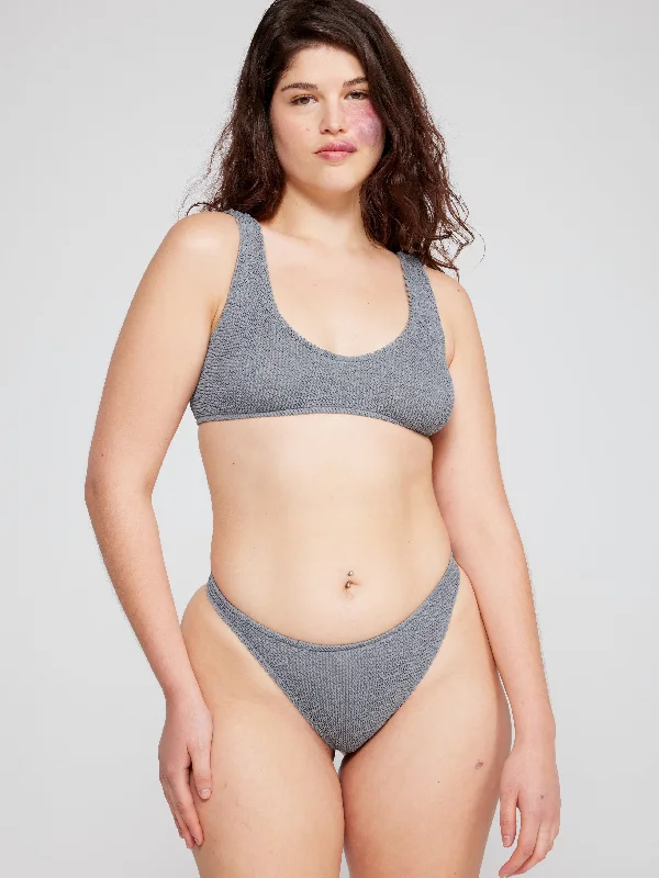 Last Chance: Eva Cheeky Two-Piece