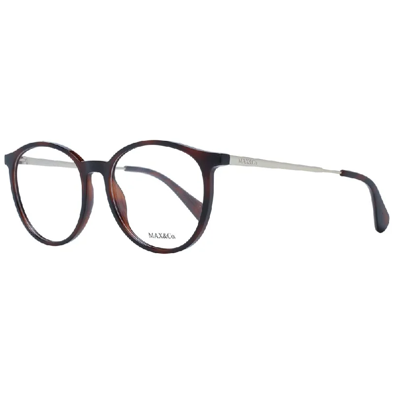 Max & Co  Women Optical Women's Frames