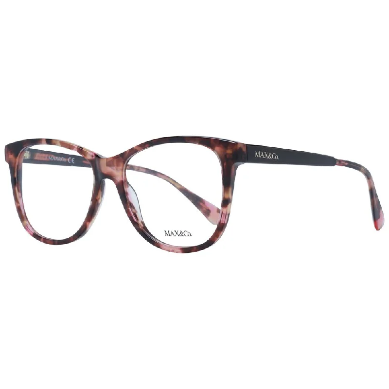 Max & Co  Women Optical Women's Frames