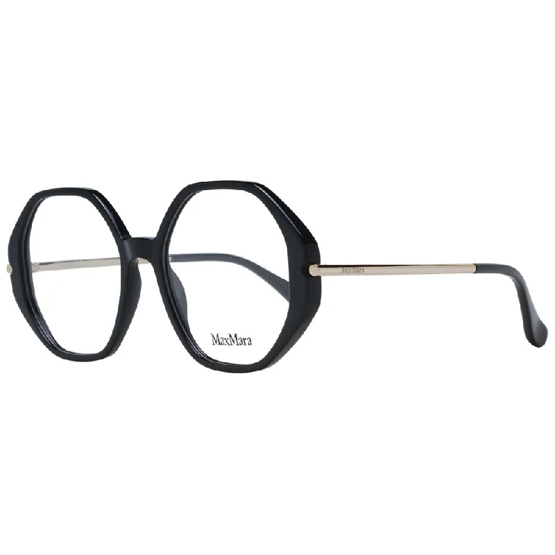 Max Mara  Women Optical Women's Frames