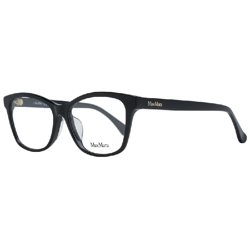 Max Mara  Women Optical Women's Frames