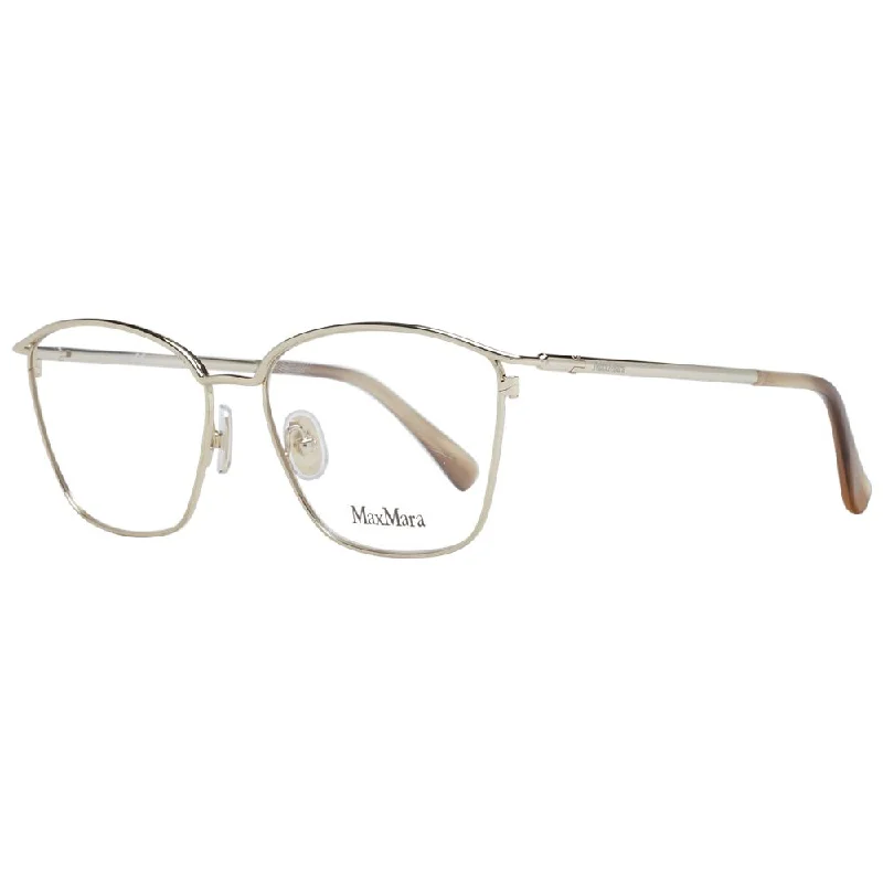 Max Mara  Women Optical Women's Frames