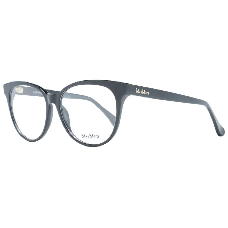 Max Mara  Women Optical Women's Frames