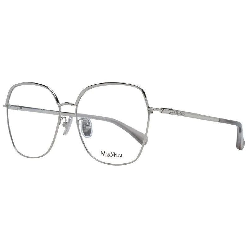 Max Mara  Women Optical Women's Frames