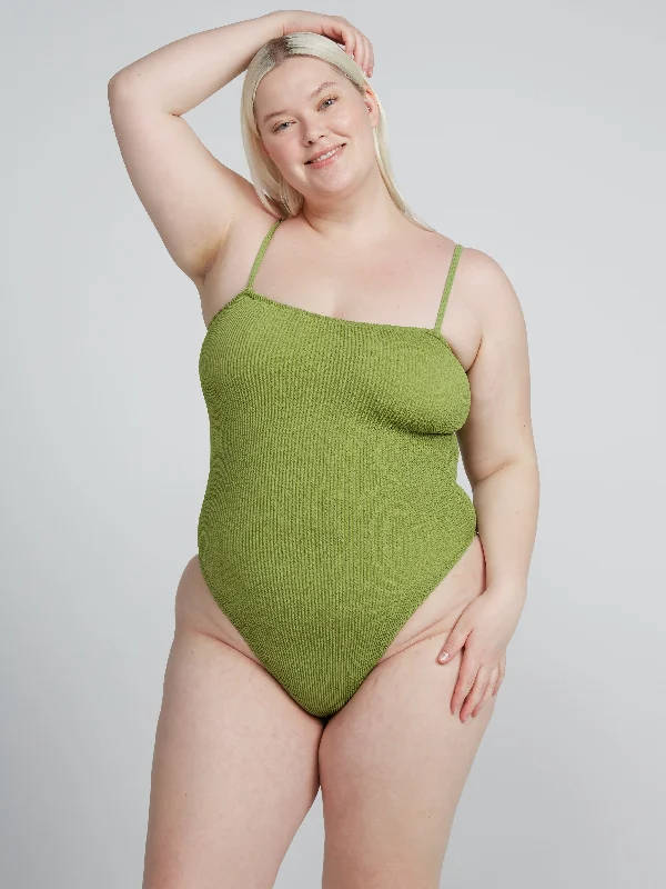 Poise One-Piece