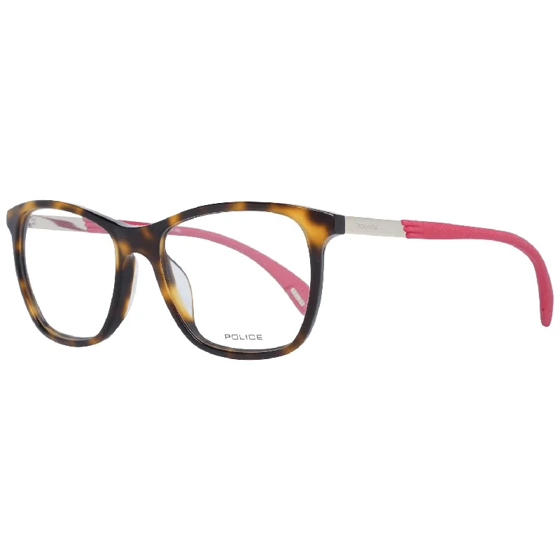 Police  Women Optical Women's Frames