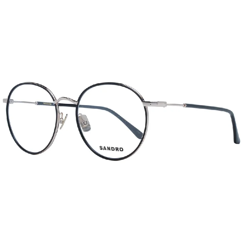 Sandro  Women Optical Women's Frames