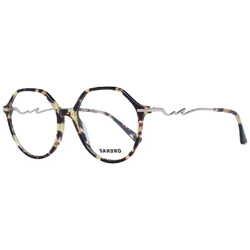 Sandro  Women Optical Women's Frames