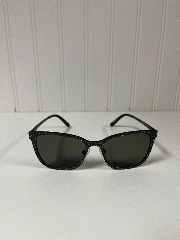 Sunglasses By Cmc, Size: Small