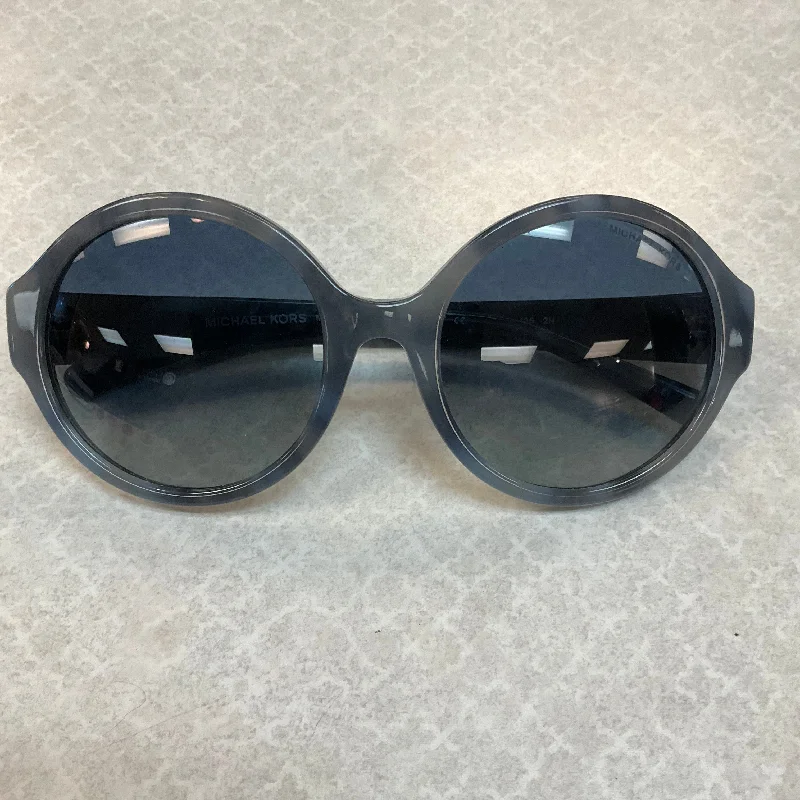 Sunglasses By Michael Kors