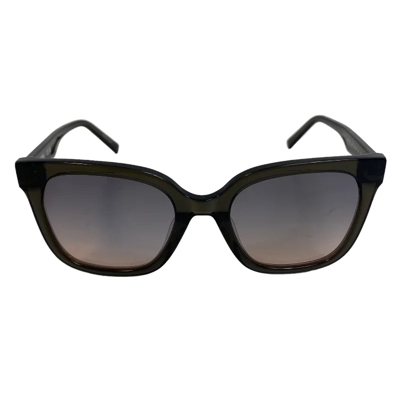 Sunglasses Designer By Mcm