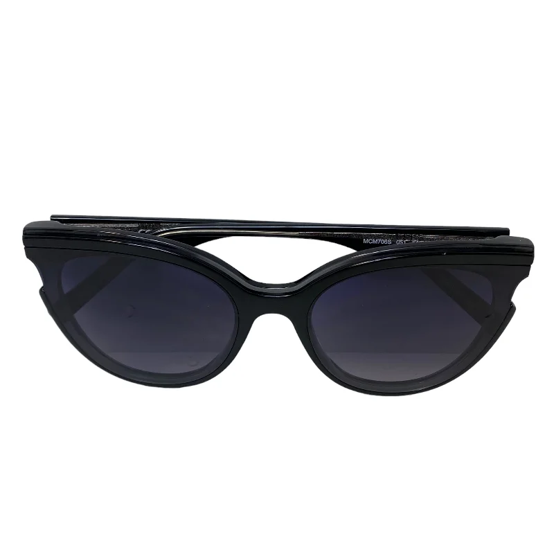 Sunglasses Designer By Mcm