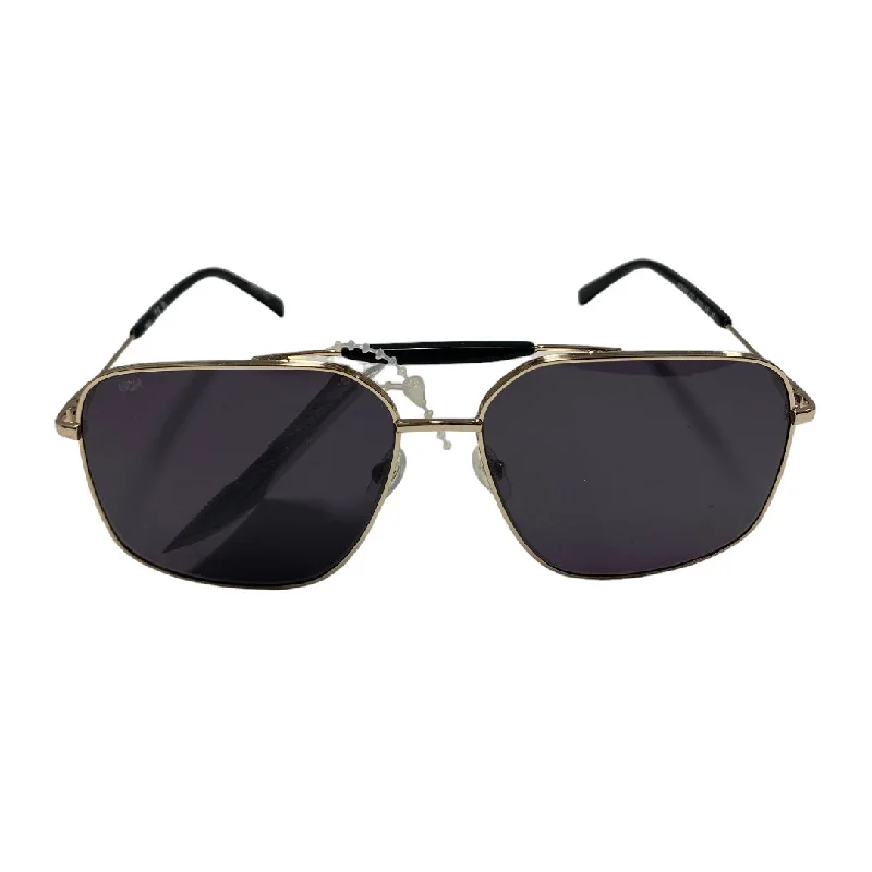 Sunglasses Designer By Mcm