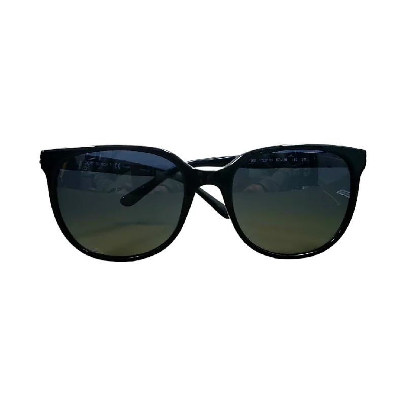 Sunglasses Designer By Tory Burch