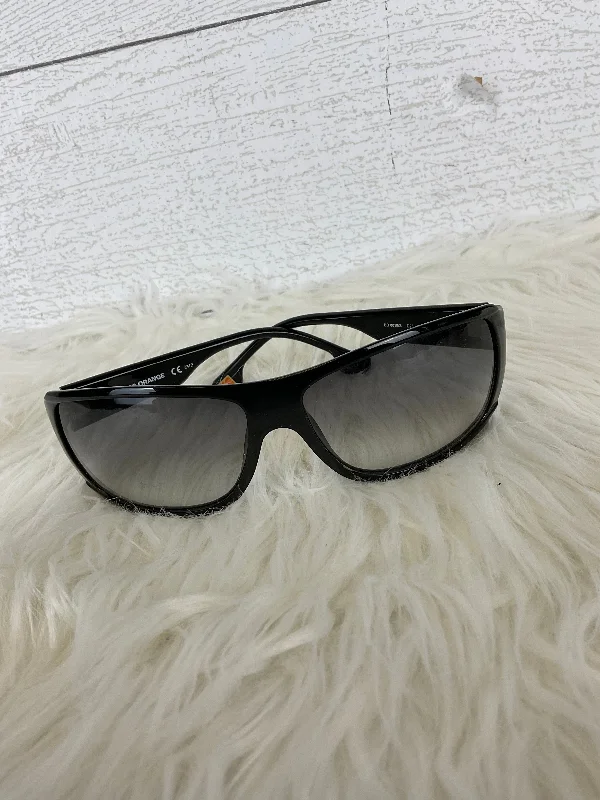 Sunglasses Designer Cmc