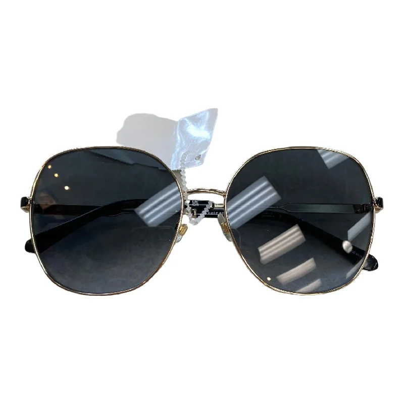 Sunglasses Designer Kate Spade